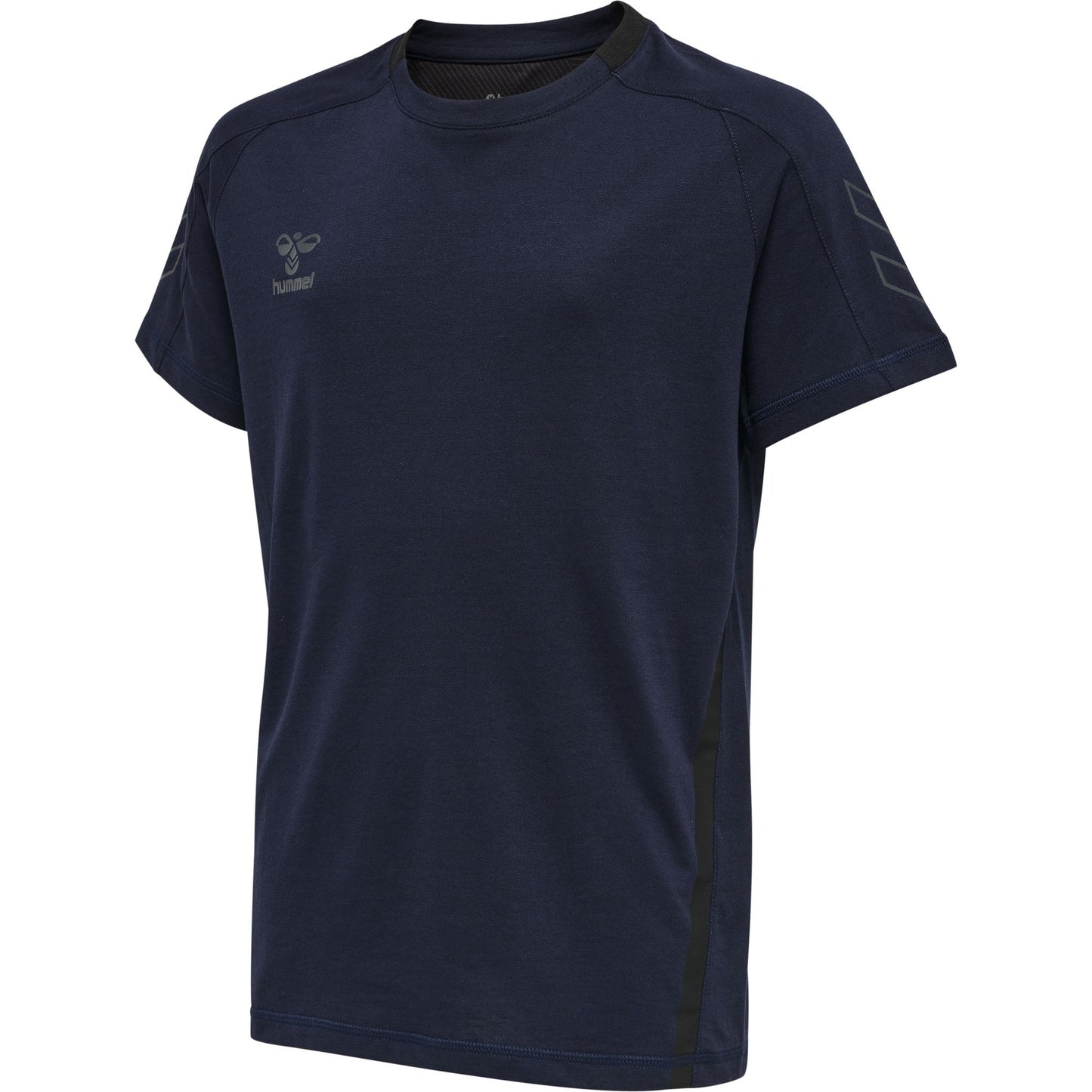 7026-MARINE