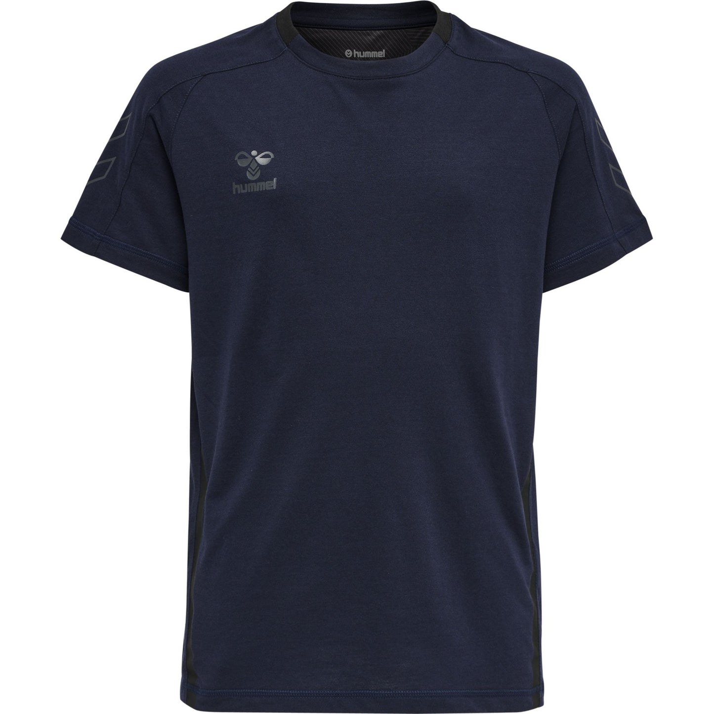 7026-MARINE