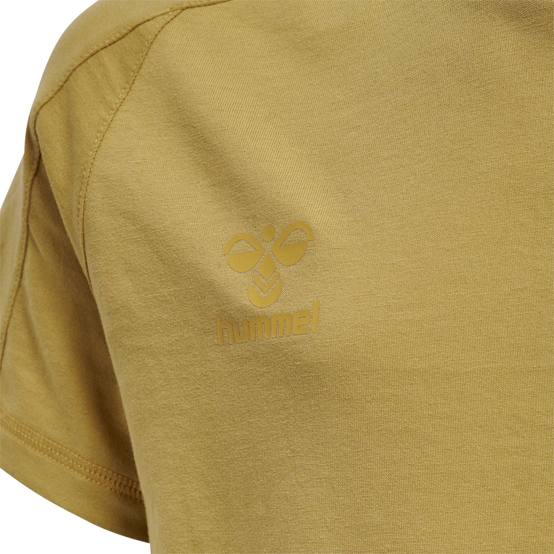 9036-ANTIQUE GOLD