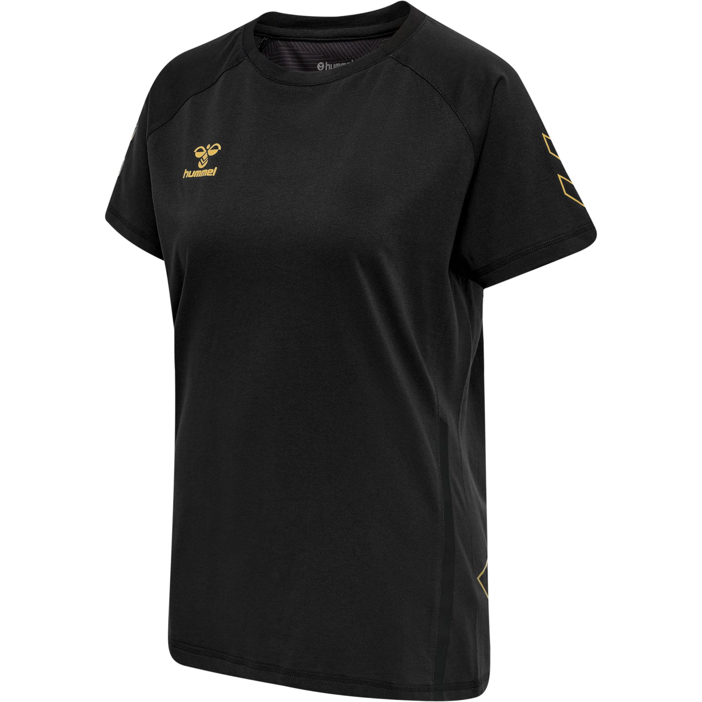 2001-BLACK