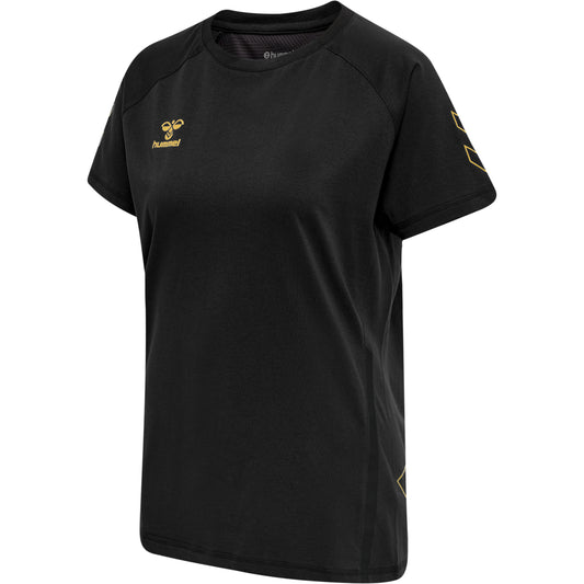 2001-BLACK