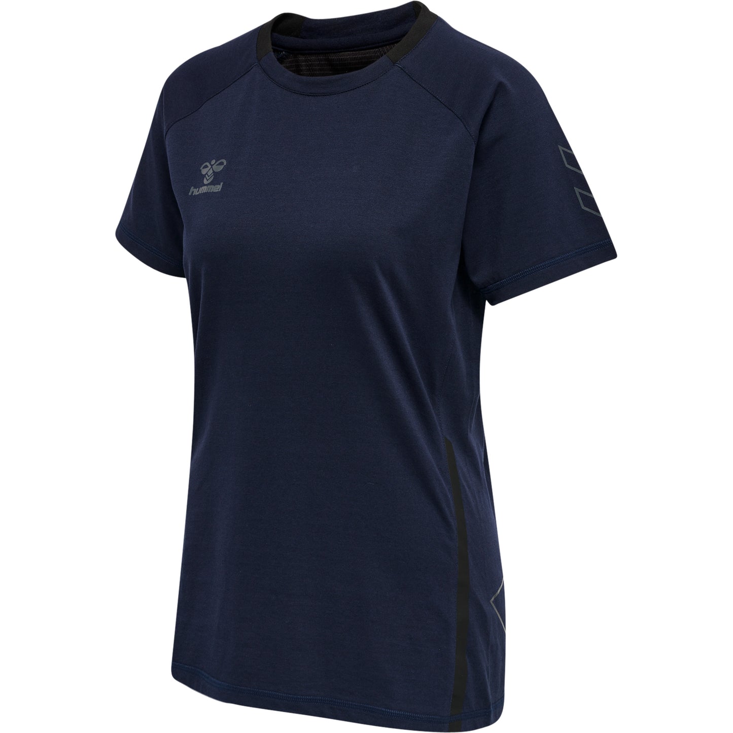 7026-MARINE