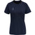 7026-MARINE