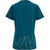 7058-BLUE CORAL