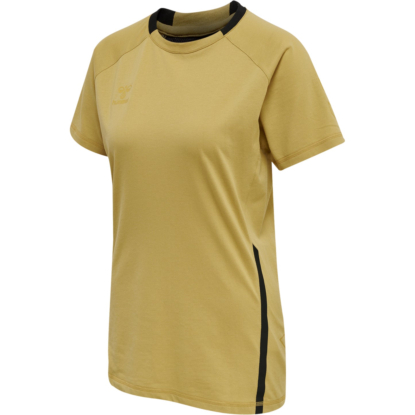 9036-ANTIQUE GOLD