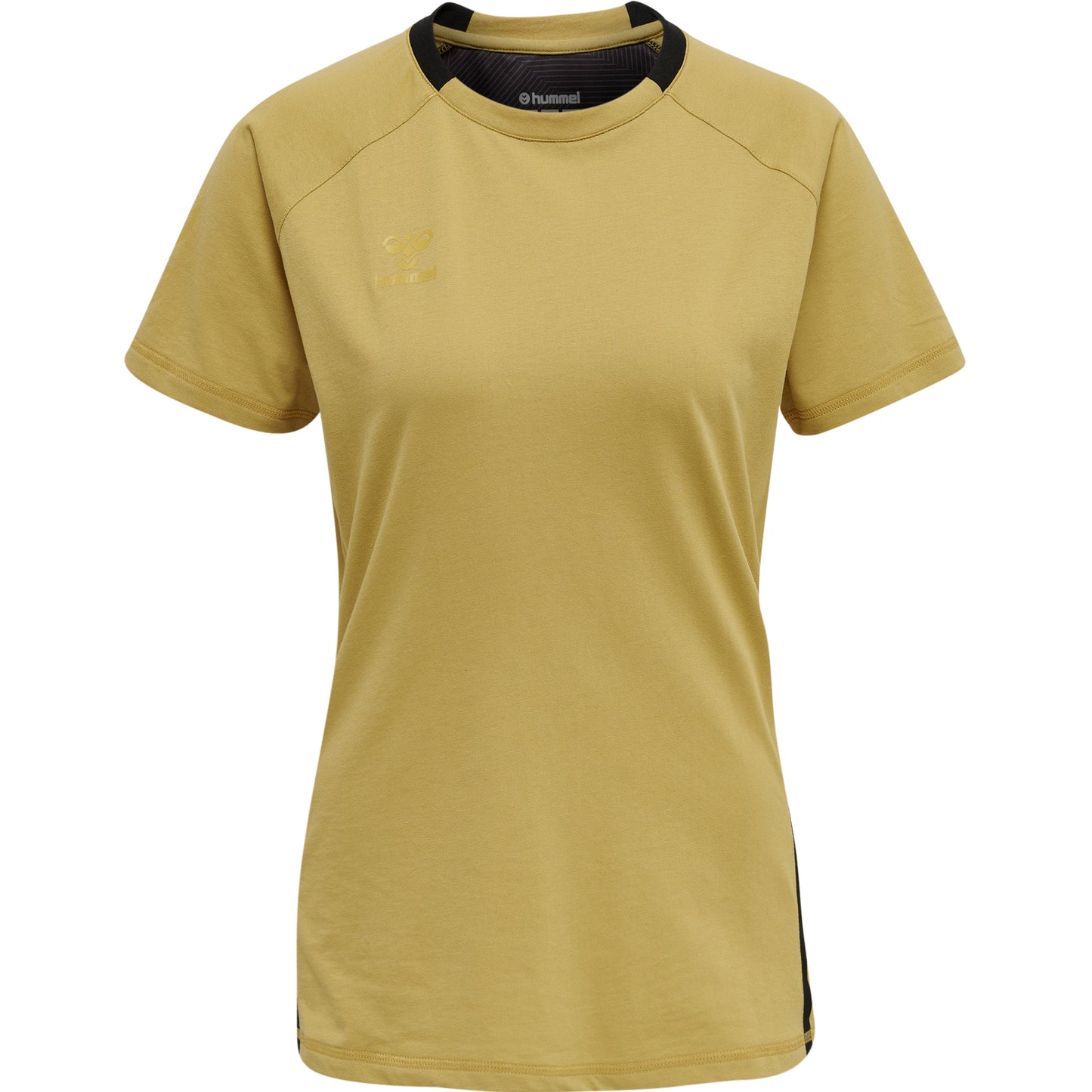 9036-ANTIQUE GOLD