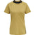 9036-ANTIQUE GOLD