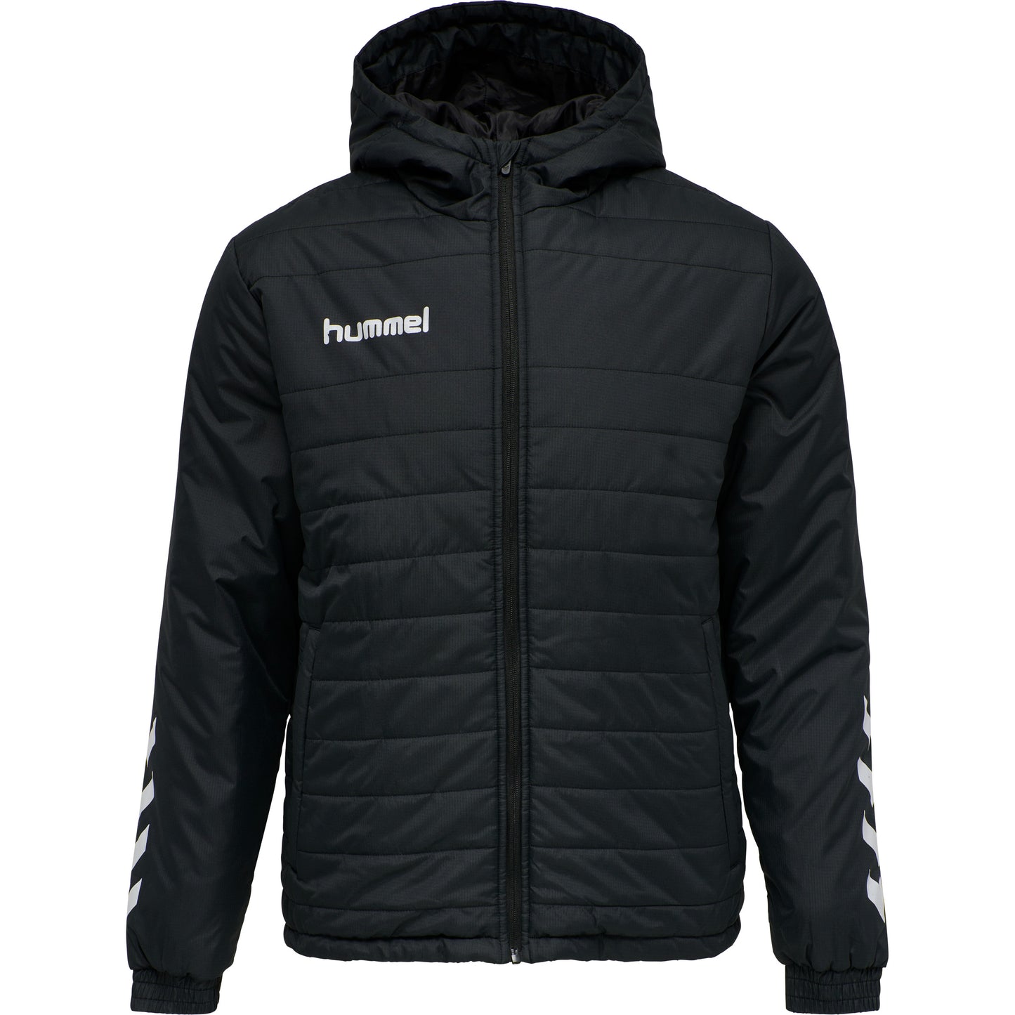 2001-BLACK