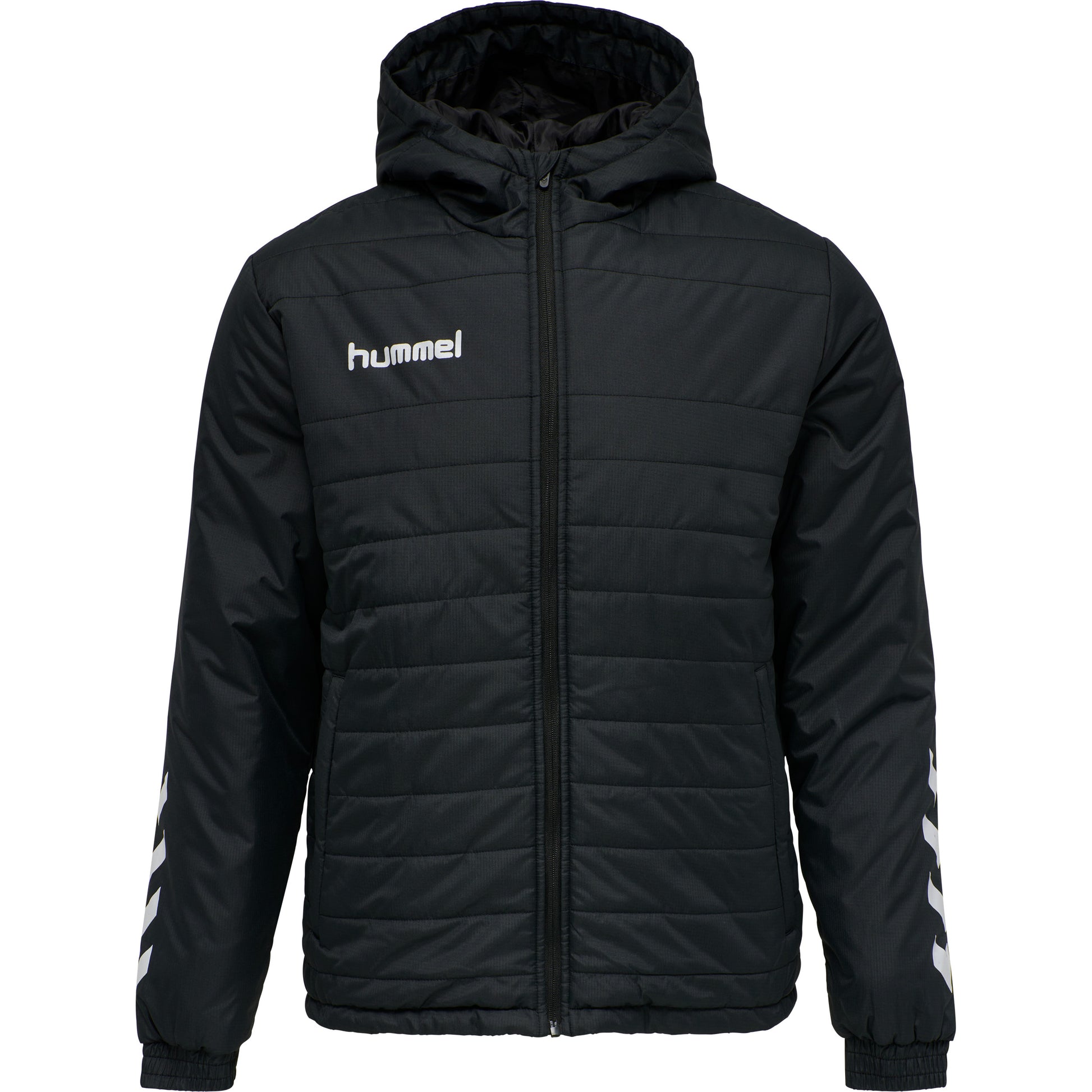 2001-BLACK