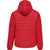 3062-TRUE RED