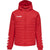 3062-TRUE RED