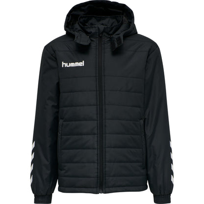 2001-BLACK