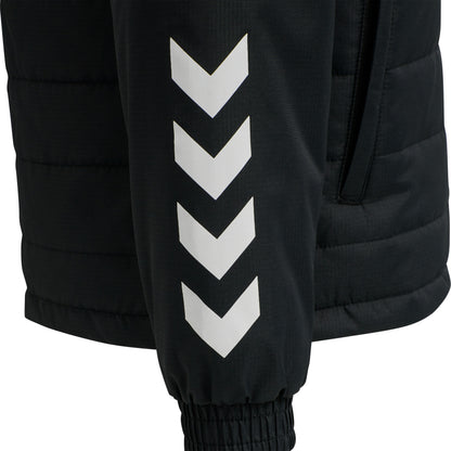2001-BLACK