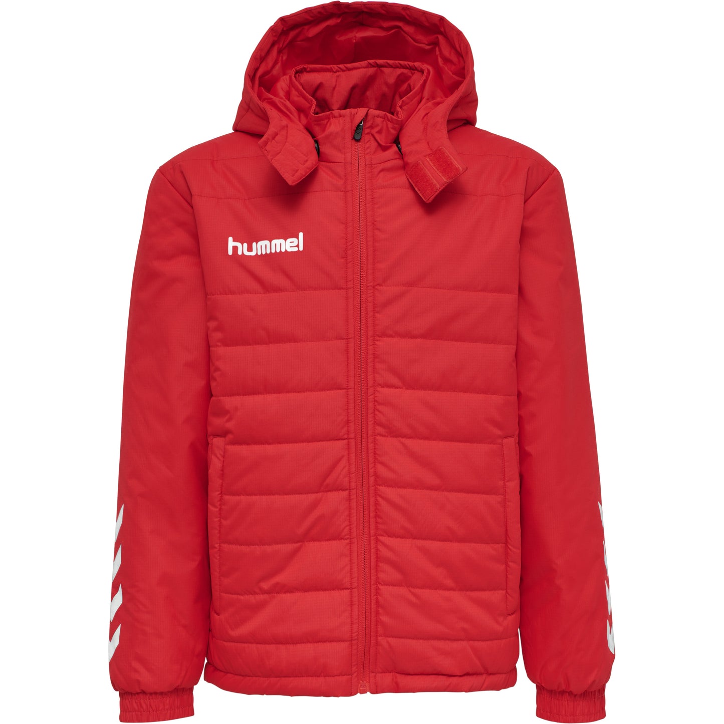 3062-TRUE RED