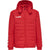 3062-TRUE RED