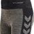 2122-CHATEAU GRAY/BLACK MELANGE