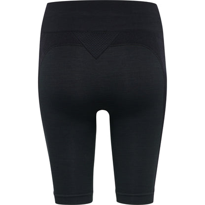 2508-BLACK MELANGE
