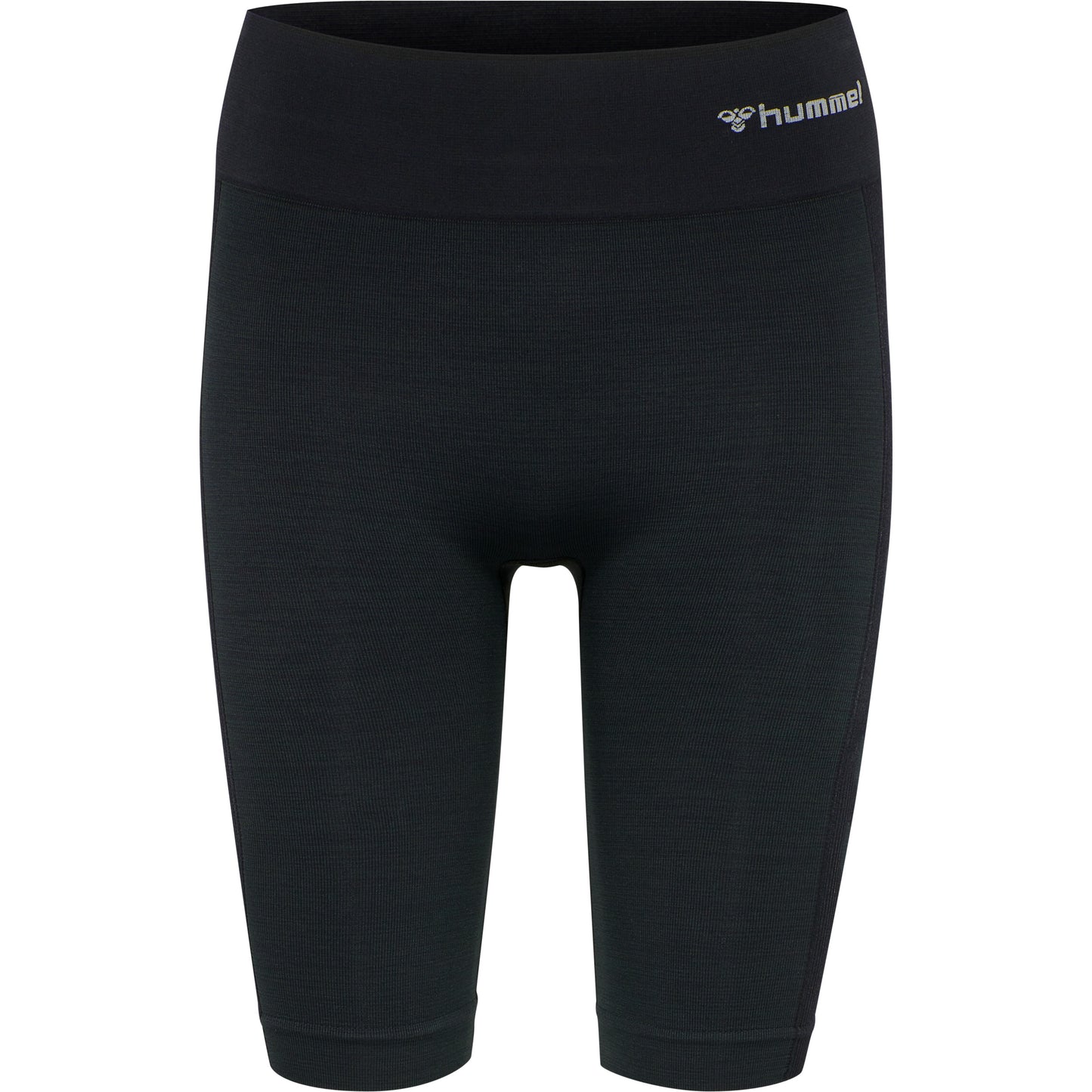 2508-BLACK MELANGE