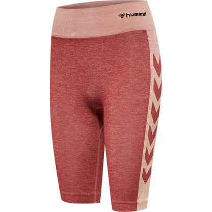 4172-WITHERED ROSE/ROSE TAN MELANGE