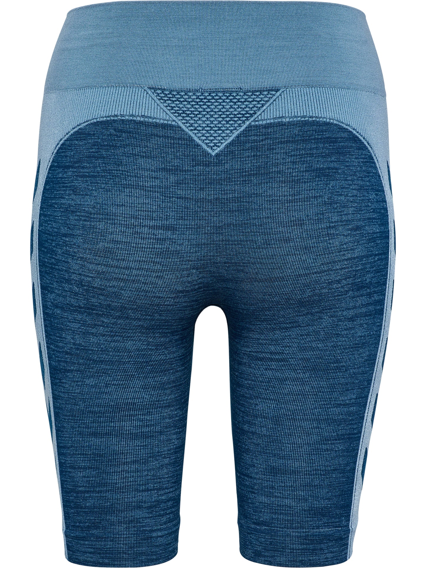7782-NAVY PEONY/FADED DENIM