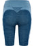 7782-NAVY PEONY/FADED DENIM