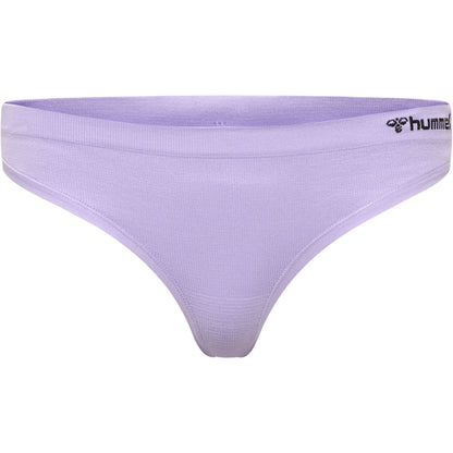 3096-LAVENDER