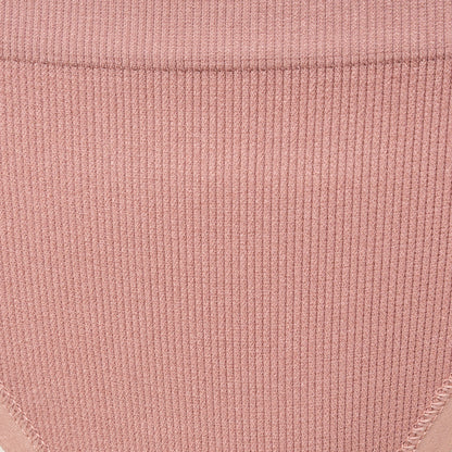 4768-ASH ROSE