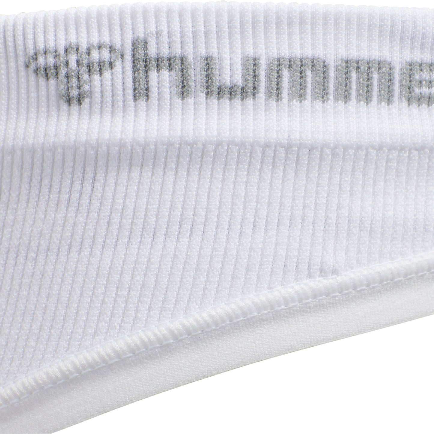 9001-WHITE