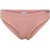 4768-ASH ROSE