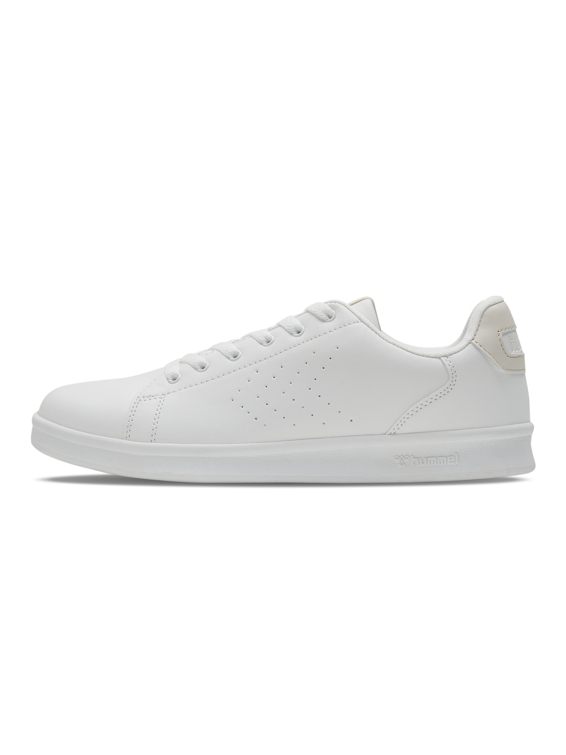 9414-BRIGHT WHITE/MARSHMALLOW