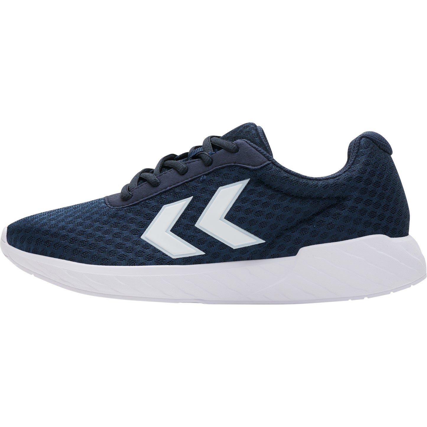 7003-NAVY