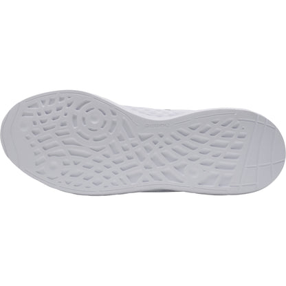 9001-WHITE