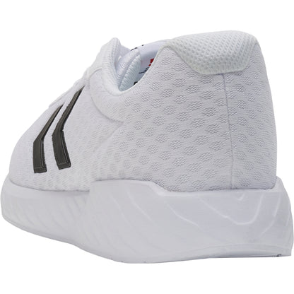 9001-WHITE