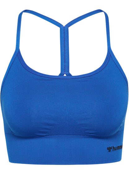 7544-OLYMPIAN BLUE