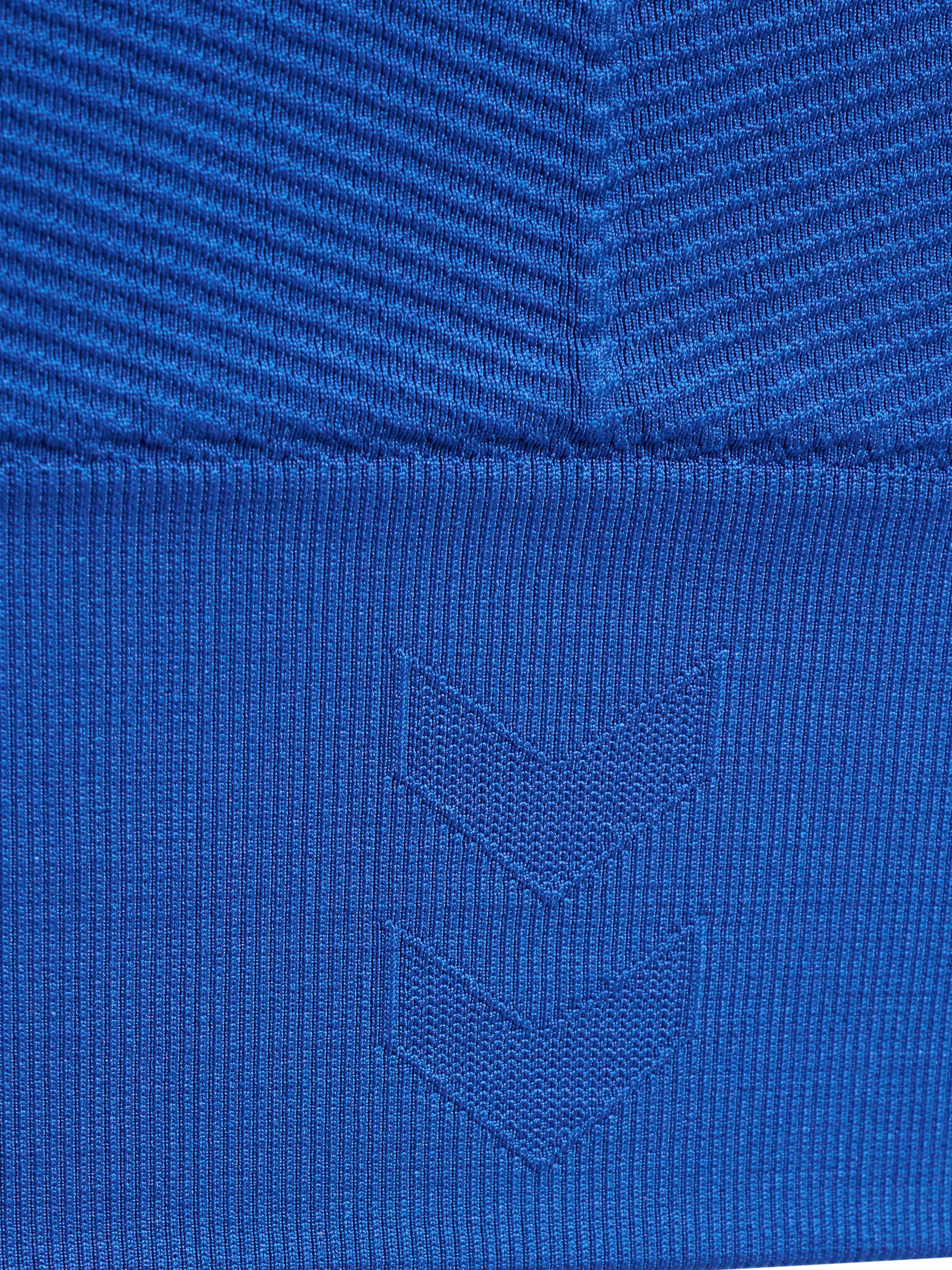 7544-OLYMPIAN BLUE