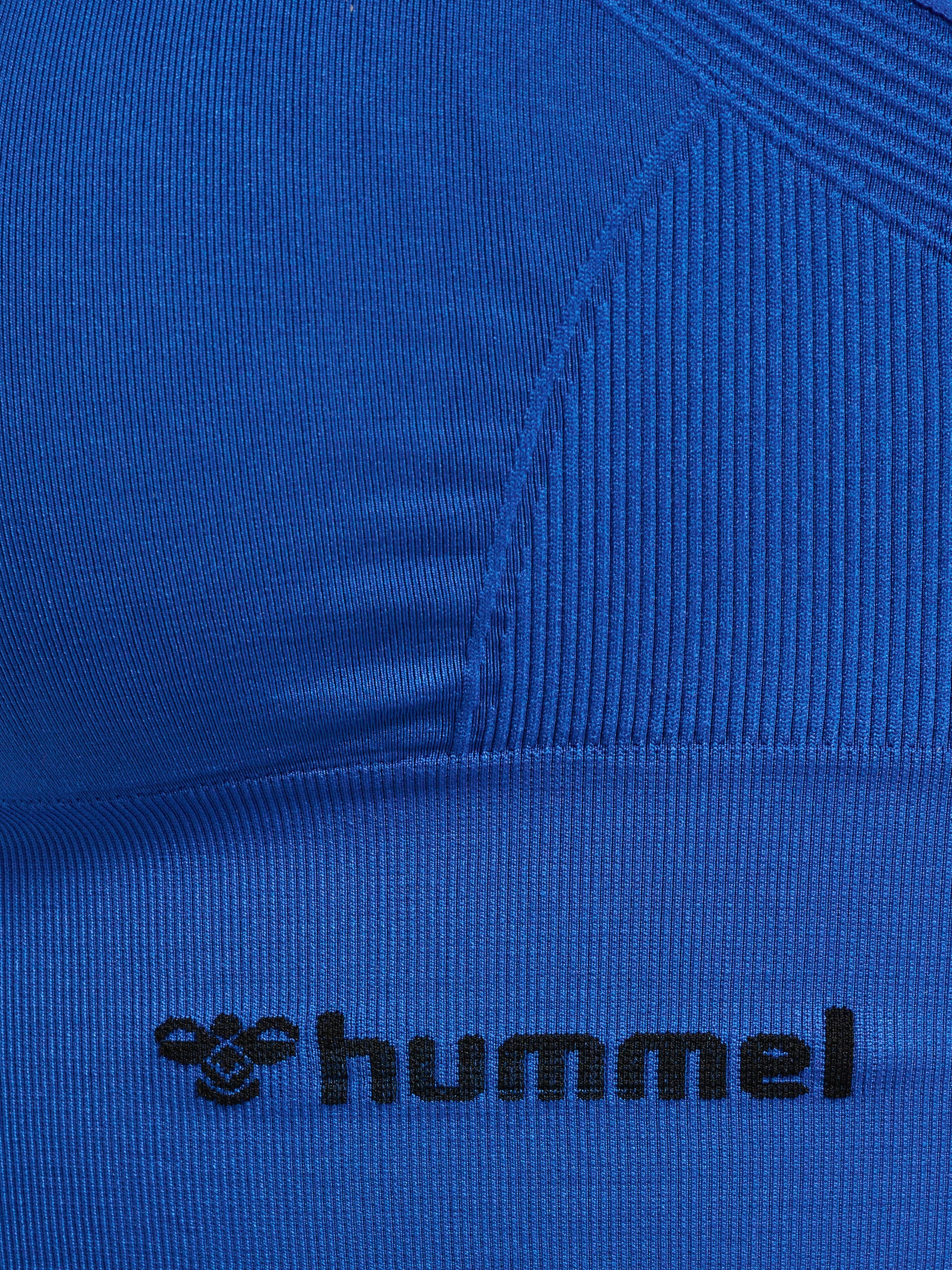7544-OLYMPIAN BLUE