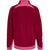 3584-BIKING RED
