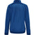 7045-TRUE BLUE