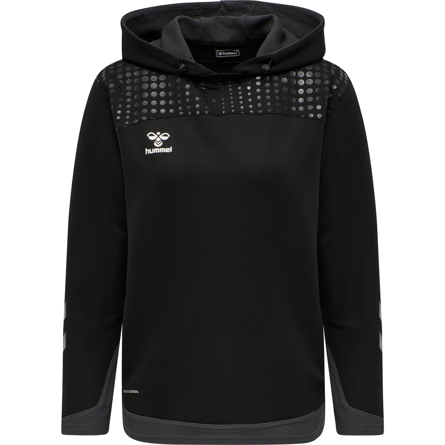 2001-BLACK