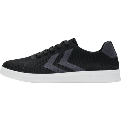 2042-BLACK/BLACK