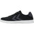 2042-BLACK/BLACK