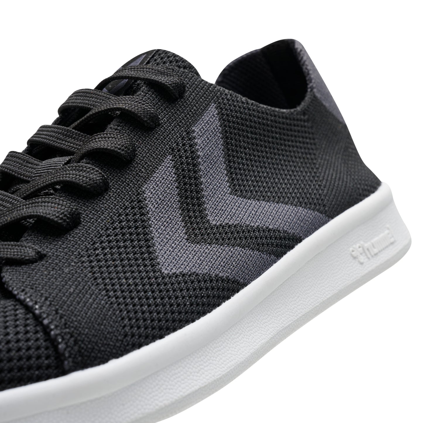 2042-BLACK/BLACK