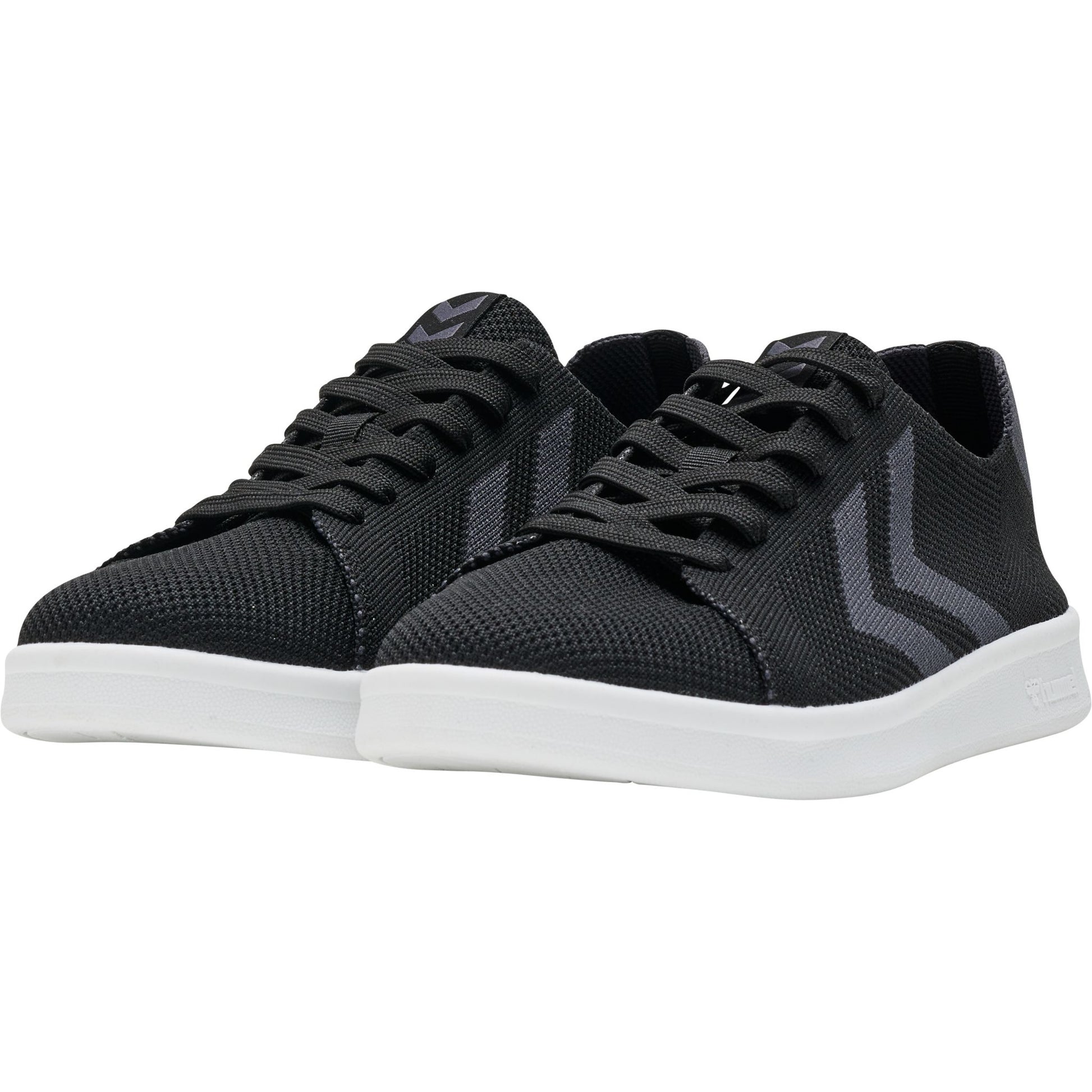 2509-LUNAR ROCK