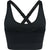 2508-BLACK MELANGE
