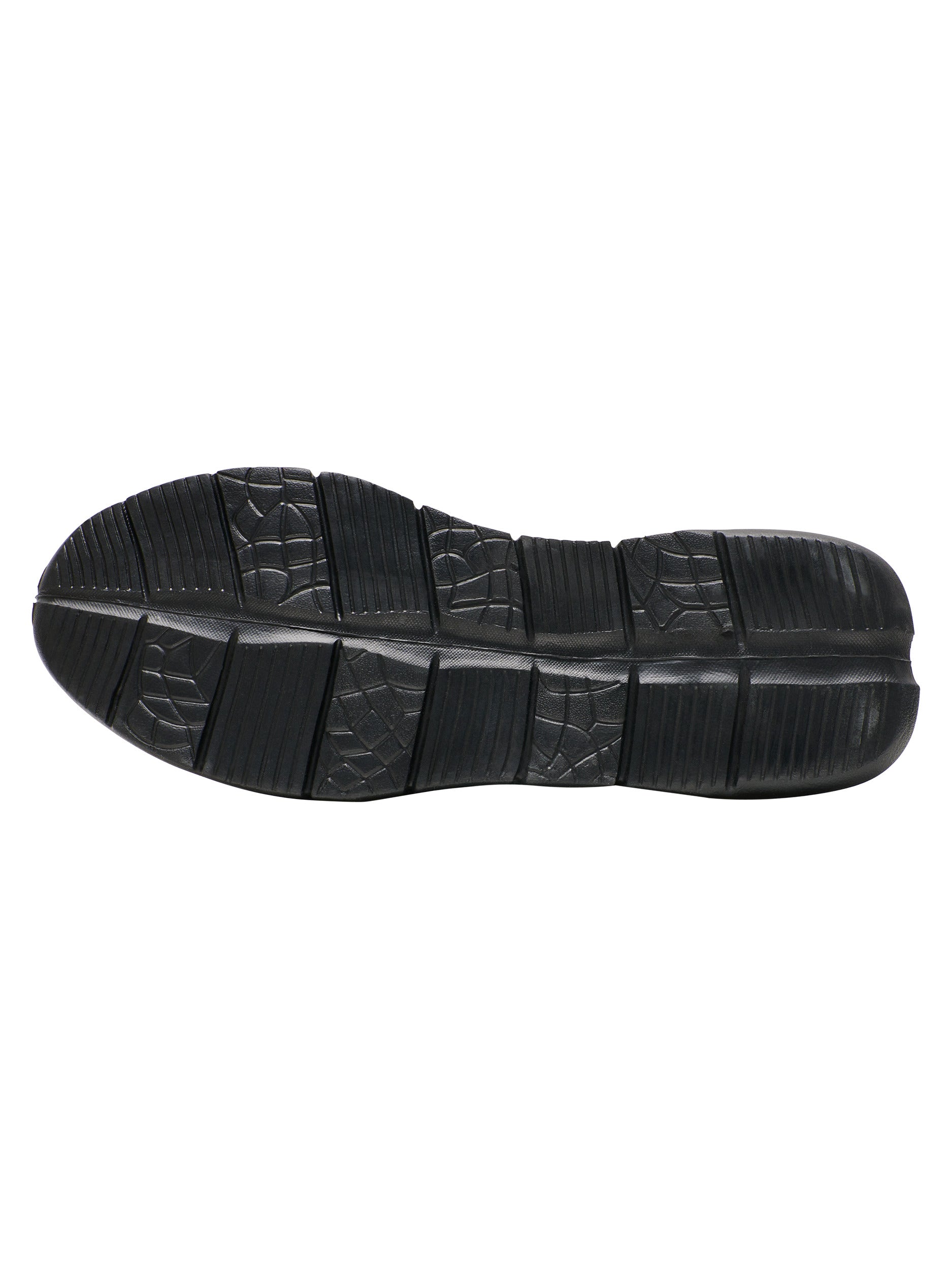 2042-BLACK/BLACK