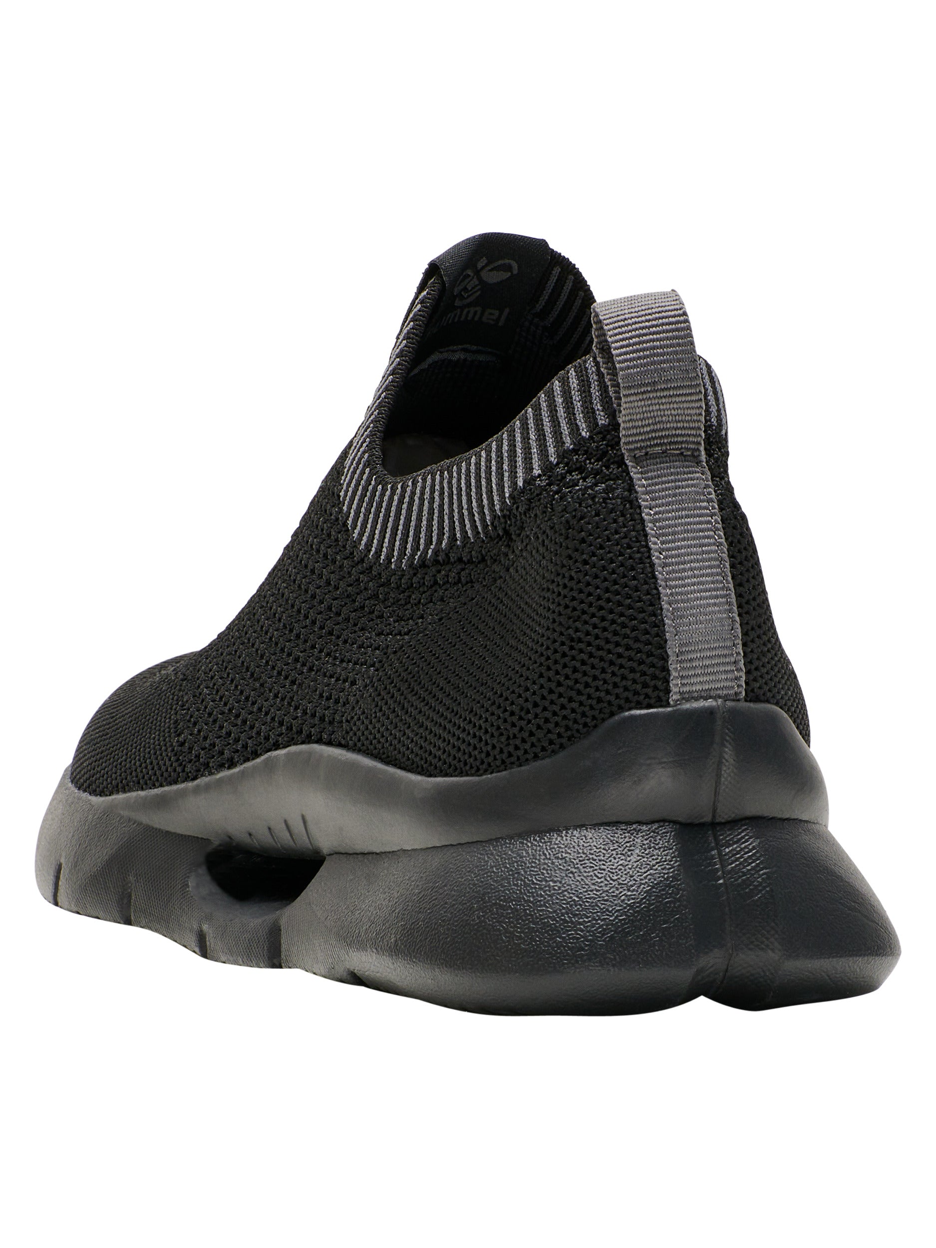 2042-BLACK/BLACK