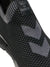 2042-BLACK/BLACK