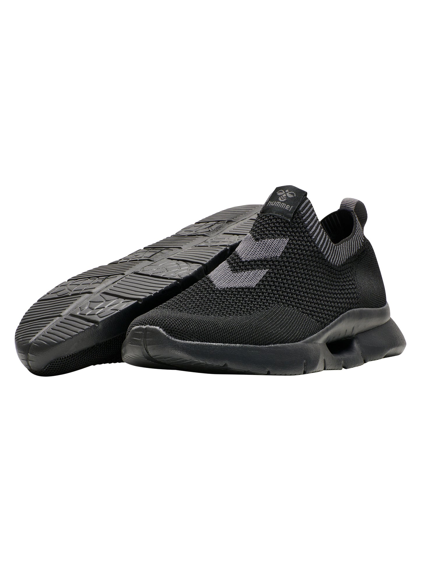 2042-BLACK/BLACK