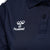 7026-MARINE