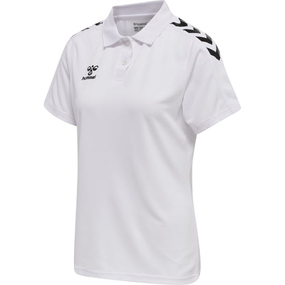 9001-WHITE